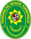 Logo Pengadilan Negeri Purworejo